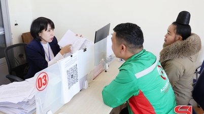 실업보험 정책을 신속하고 적절한 주체에게 해결하세요