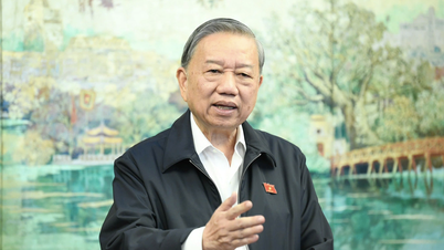 事務総長：「成長があっても月末にお金がなければ人生は幸せではない」