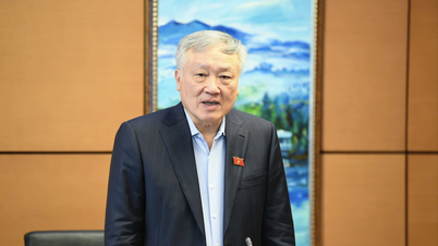 "कई स्थानों पर कॉलेजों को विश्वविद्यालयों में बदलने के लिए मानदंड तैयार करने की जल्दी हो रही है"