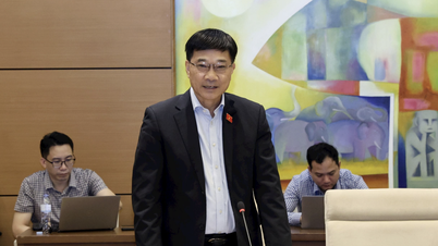 Revizuiți cu atenție obiectivele pentru a vă asigura că sunt proporționale cu resursele disponibile și fezabile de implementat.