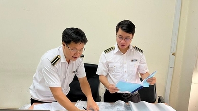 Audit výkonnosti pomáhá optimalizovat využití rozpočtu