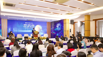 ডিজিটাল অর্থনীতি: 5G প্রযুক্তি এবং AI এর মধ্যে সমন্বয়ের যুগে যুগান্তকারী অগ্রগতি