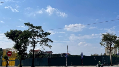 Hai Phong: Udzielenie licencji środowiskowej spółce akcyjnej Van Xuan Real Estate Group