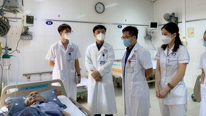 3 store endringer i kvalitetsstyring av medisinske undersøkelser og behandlinger