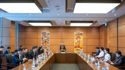 Уточнение целей и критериев двух Национальных целевых программ на период 2026–2035 гг.