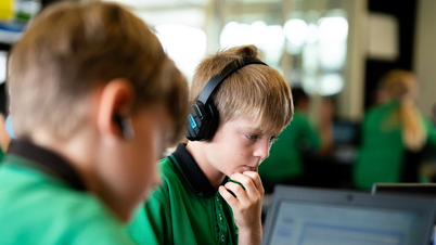 نیوزیلند از سال ۲۰۲۶ آموزش ارزهای دیجیتال را آغاز می‌کند