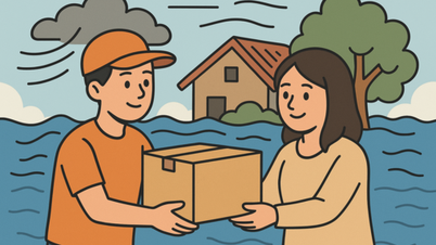 Hozz szeretetet a Közép-régióba