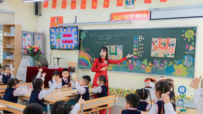 Satu set buku teks yang bersatu perlu mewarisi kelebihannya.