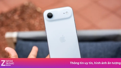 Kritikálták az iPhone Air kameráját