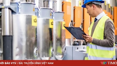 Daňové pobídky pro malé a střední podniky v roce 2025: Očekávaný ekonomický impuls