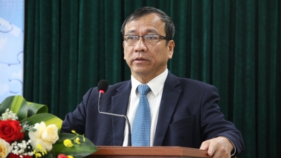 Egalitatea de gen asigură rezistența comunităților la schimbările climatice