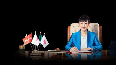บริษัททีเอ็นอาร์ โฮลดิ้งส์ เวียดนาม ซึ่งเป็นบริษัทอสังหาริมทรัพย์ยักษ์ใหญ่ รายงานผลขาดทุนอย่างไม่คาดคิดกว่า 167 พันล้านดองเวียดนาม