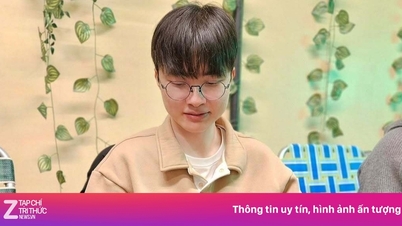 Seltene Alltagsfotos von Faker nach CKTG