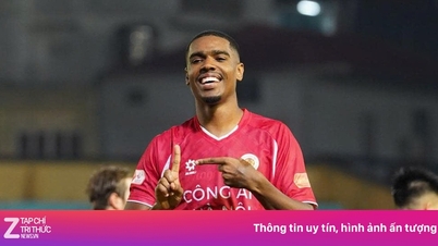 CAHN și-a pierdut cel mai periculos atacant în meciul cu Beijing Guoan
