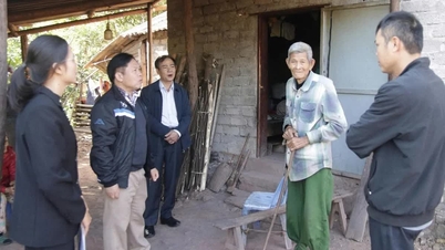 Единое управление повышает эффективность сокращения бедности