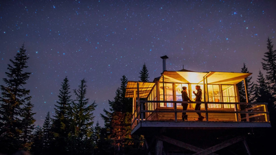 A vízumpolitika az a tényező, ami ösztönzi a vietnamiakat az utazásra 2026-ban?