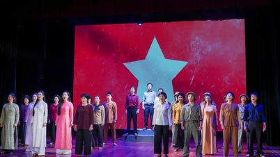 Организация презентации литературно-художественного произведения «Жить вечно со временем» на период 2026 - 2030 гг.