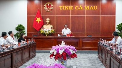 Implementatie van het plan om de implementatie van de resolutie van het Partijcongres voor de termijn 2025-2030 in gemeenten en wijken te inspecteren