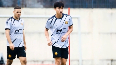 Apakah yang dilakukan oleh pasukan bola sepak apabila Liga-V digantung lebih daripada 2 bulan?