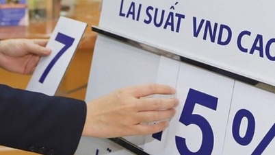 بچت کی شرح سود میں اضافہ، سب سے زیادہ کس بینک کا ہے؟