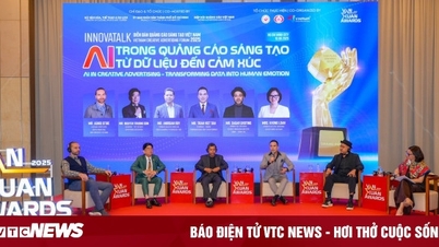 Approval of the Project to build and promote the National Brand