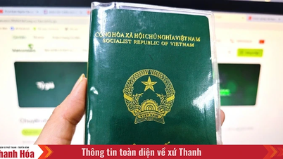 Banken stellen die Bearbeitung von Passangelegenheiten ab dem 1. Januar 2026 ein.