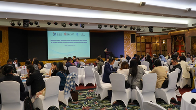 ترویج آموزش مالکیت فکری در مدارس