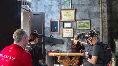 «Countryartistene»