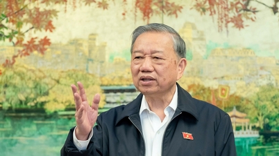 General Secretary: Without food safety, no matter how many hospitals we build, it will not be enough.