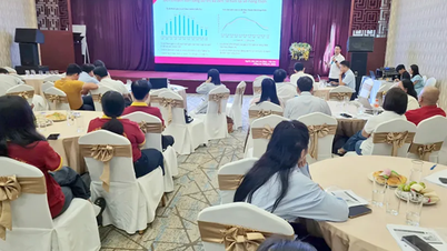 “농업 분야 청년의 지속 가능한 고용을 촉진하기 위한 통합적 접근 방식” 프로젝트 시작