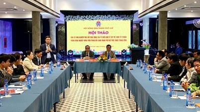 Fjerne flaskehalser og fremme moderne landbruksutvikling