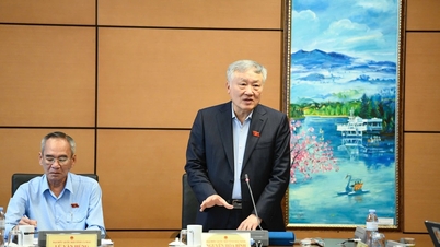 'নীতি সঠিক কিন্তু বাস্তবায়নে সমস্যা আছে' এই পরিস্থিতি কাটিয়ে ওঠা