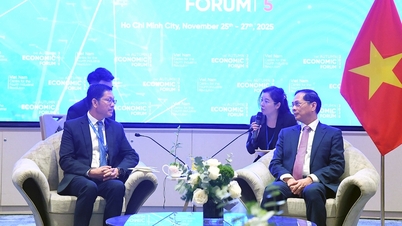 Vietnamul și Laosul promovează cooperarea în știință, tehnologie și transformare digitală