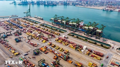 Hammadde piyasası zıt yönlerde hareket ediyor