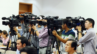 Puntos destacados del Proyecto de Ley de Prensa (modificado) que debes conocer