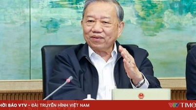 Genel Sekreter Lam'a: Nihai hedef halkın faydalanması olmalıdır