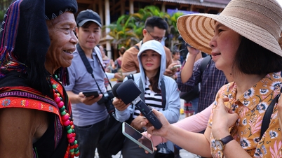 تعديل قانون الصحافة: من حماية مصادر الأخبار إلى تطبيق الذكاء الاصطناعي