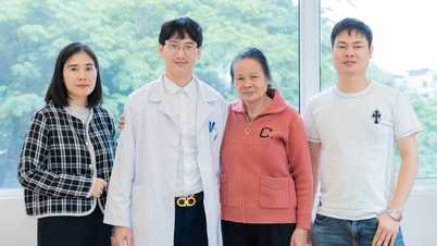 Penggantian injap aorta perkutaneus menggunakan teknologi percetakan 3D yang diperibadikan