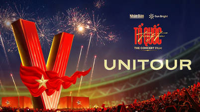 Pokaz filmu „Ojczyzna w sercu. Film koncertowy” na uniwersytetach