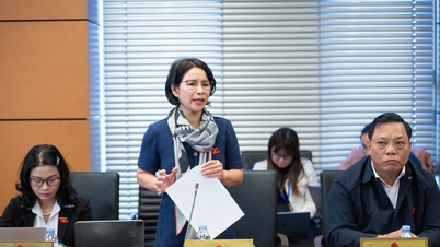 恵まれない地域を優先し、プライマリヘルスケアに重点を置く