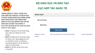 Se inscriben 15 becas para estudiar en Cuba bajo el Convenio en 2026