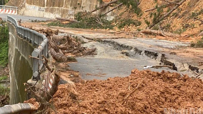 中部地域の交通は徐々に安定していますが、一部のローカル路線はまだ...