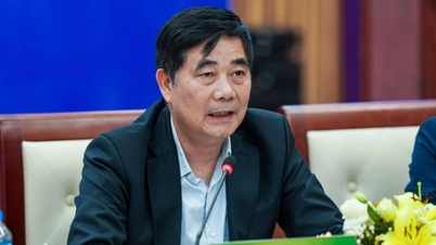 Mille stations de mesure des précipitations et d'alerte aux inondations aident les collectivités locales à réagir de manière proactive aux catastrophes naturelles.