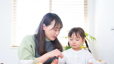 বাচ্চাদের ক্ষুধা কম থাকলে কী করবেন? সাধারণ কারণ এবং লক্ষণ যা বাবা-মায়েরা প্রায়শই উপেক্ষা করেন