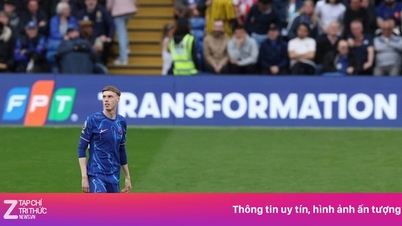 ใครเป็นเจ้าของลิขสิทธิ์พรีเมียร์ลีกจาก K+?