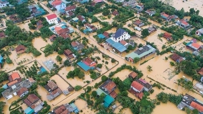 فوراً نسبت به حل و فصل بیمه نامه ها و پرداخت بیمه به افراد و مشاغل آسیب دیده از سیل اقدام کنید.
