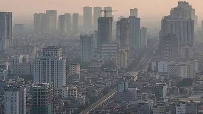 वायु प्रदूषण के स्रोतों की स्पष्ट पहचान के लिए एआई का प्रयोग