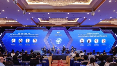 Mințile de vârf găsesc soluții pentru viitorul sustenabil al planetei