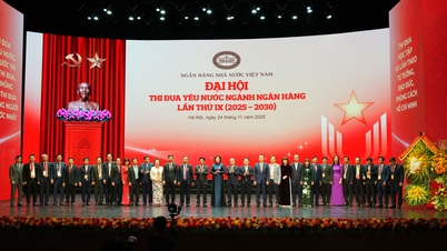 SeABank bekrefter sin rolle i emuleringsbevegelsen i banknæringen i den nye perioden