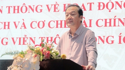 Kementerian Sains dan Teknologi membimbing peraturan baharu dalam aktiviti telekomunikasi awam